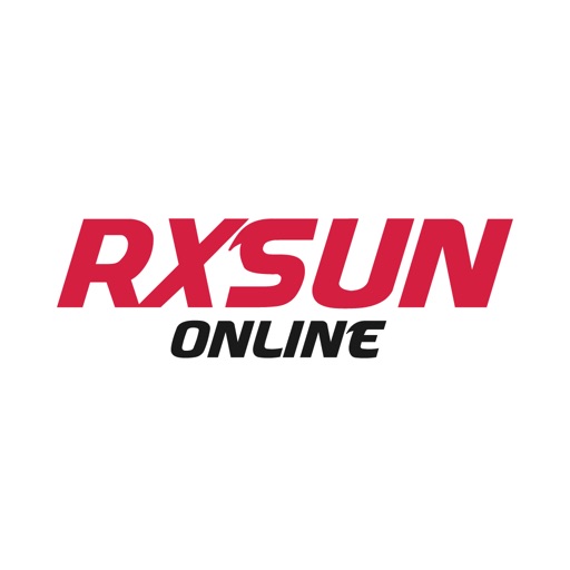Rxsun Online