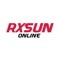Shopping with Rxsun Online: