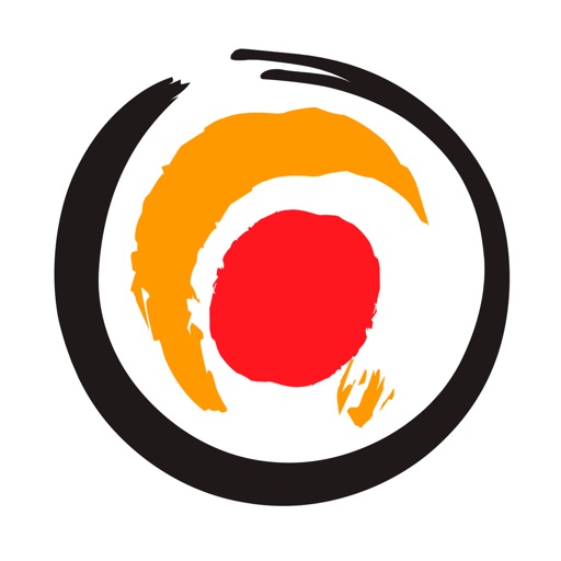 Sukhothai Sushi icon