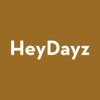 HeyDayz Restaurant