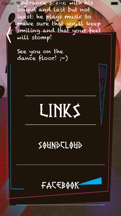 No Mans Land Festival screenshot-4