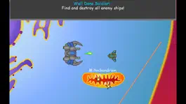 Game screenshot Cell Explorer: Animal Cell apk