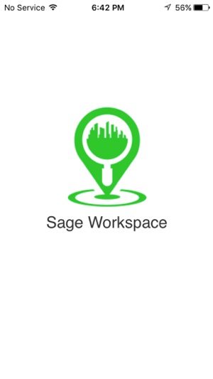 Sage Services(圖1)-速報App