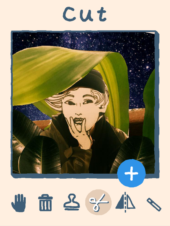 Screenshot #5 pour sok-edit