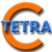 TETRAconnect