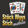 Stöck Wyys Stich mobile icon