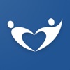 CharityLife App
