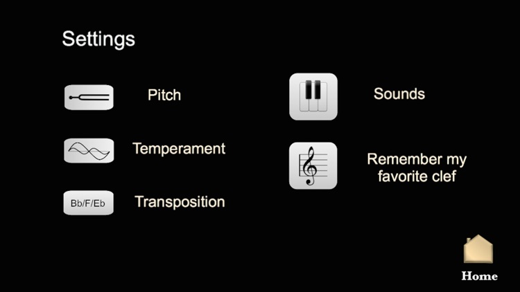 Play-my-note Extra screenshot-4