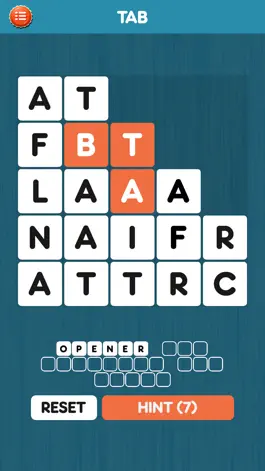 Game screenshot Word Smart: Word Search Games apk