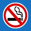 Quit Smoking - Butt Out Pro icon