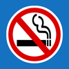 Quit Smoking - Butt Out Pro - Ellisapps Inc.