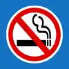 Quit Smoking - Butt Out Pro App Feedback