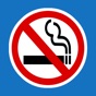 Quit Smoking - Butt Out Pro app download
