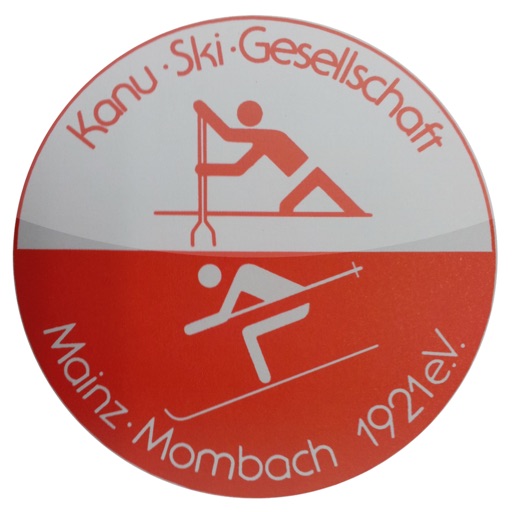 KSG 1921 e.V. Mainz-Mombach