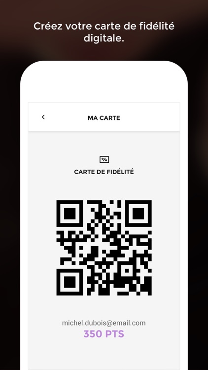 Nael Coiffure screenshot-3