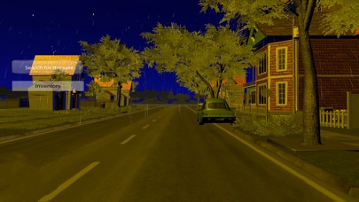 STEALTH MYSTERY: THE NEIGHBOR screenshot 3