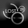 Lost in Techno - Events