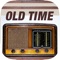 Old Time Radio 24