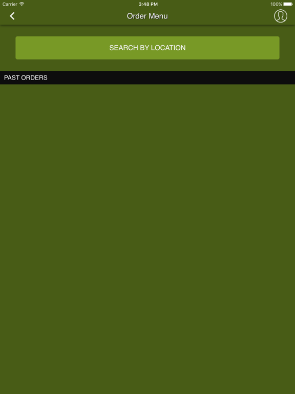 Screenshot #5 pour Mitsuba Table Menu
