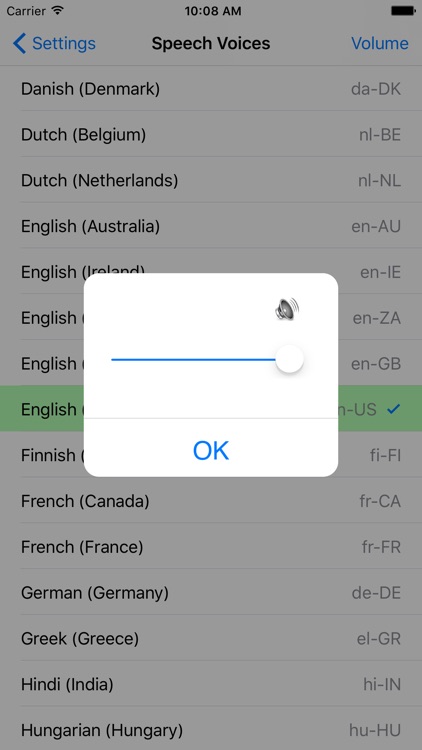 Find the words screenshot-3