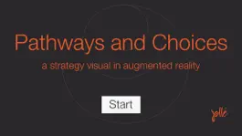 Game screenshot Pathways and Choices mod apk