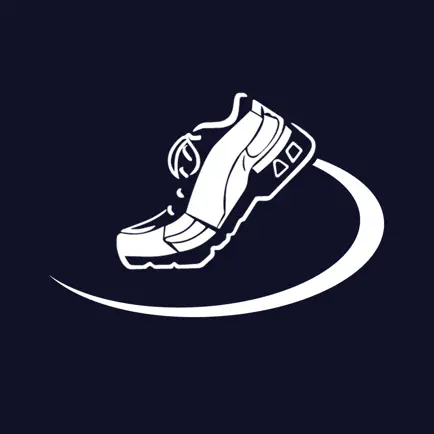 WalkyFit Читы