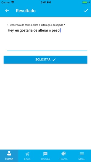 FoodChain ID(圖5)-速報App