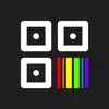 QR Code & Barcode Reader App Feedback