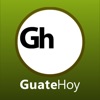 Guate Hoy guatemala noticias 