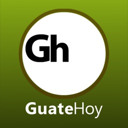 Guate Hoy