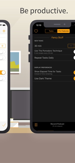 Time management with Takora(圖3)-速報App