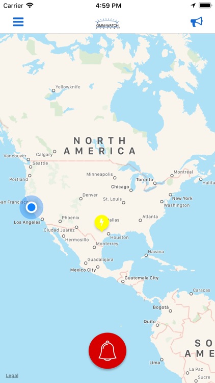 Systems Technology Integration