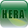 HERA Select