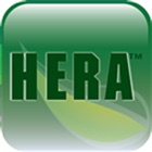 HERA Select