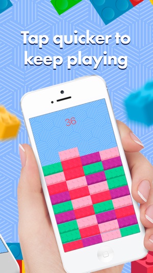 Block Sliding(圖2)-速報App