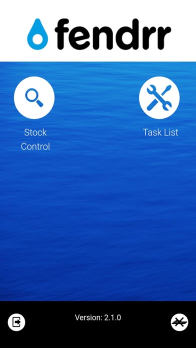 How to cancel & delete Fendrr from iphone & ipad 1