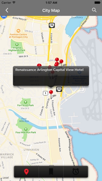 Reinvention Collaborative screenshot-4