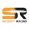 Scoop Radio