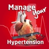 Manage Your Hypertension Four