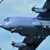Similar Flight Simulator Transporter Airplane Games Apps