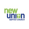 New Union Baptist