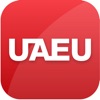 UAEU Mobile App