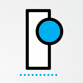 螢幕擷取畫面 (5) iConnect Softphone