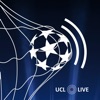 UCL Live TV - Champions League