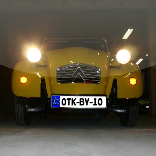 Oldtimer-Kontor.de