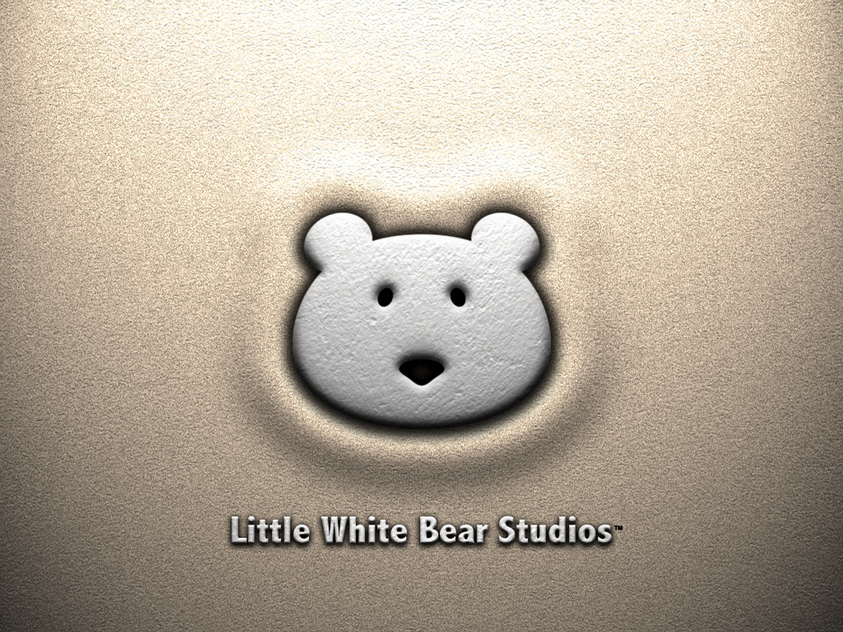 TriZen HD Gold screenshot 4