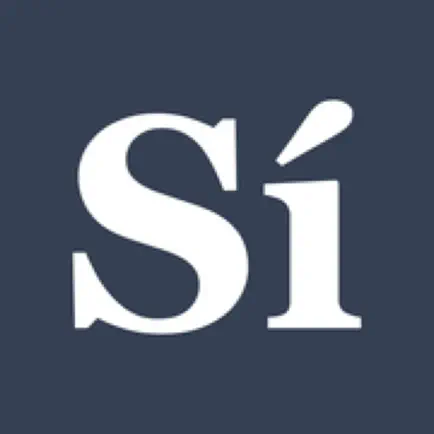 Learn Spanish ASAP Читы