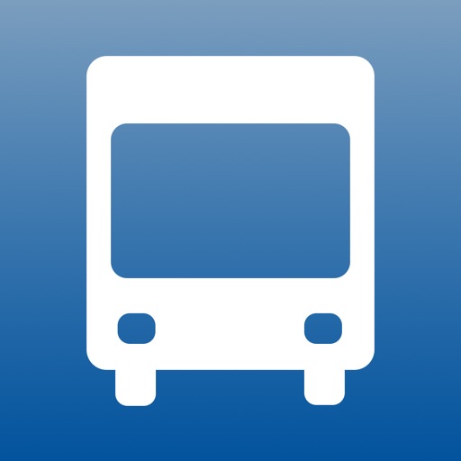 ReittiGPS - Reittiopas