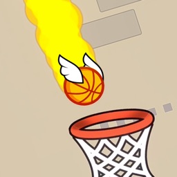 Flap'n Dunk