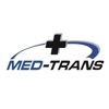 Med-Trans